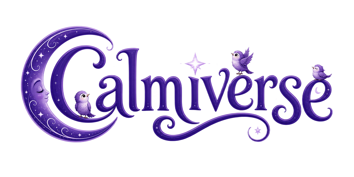 Calmiverse